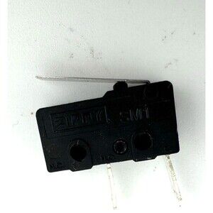 Dyson Switch 914276-01 Animal Ball 3 UP30 DC25 DC41 DC65 DC66 UP13 UP19 UP20